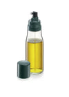 Tescoma Dosatore Spray Olio Aceto cl25