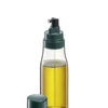 Tescoma Dosatore Spray Olio Aceto cl25