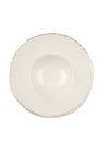 Le Coq Aetna Pasta Bowl cm 23 Stone