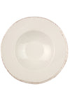 Le Coq Aetna Pasta Bowl cm 28 Stone