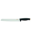 Fiskars Functional Form + Coltello Pane cm 23