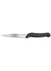 Bonomi Coltellerie Coltello Cucina cm 12 CASA