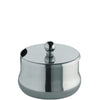 Montini Zuccheriera Inox 780E