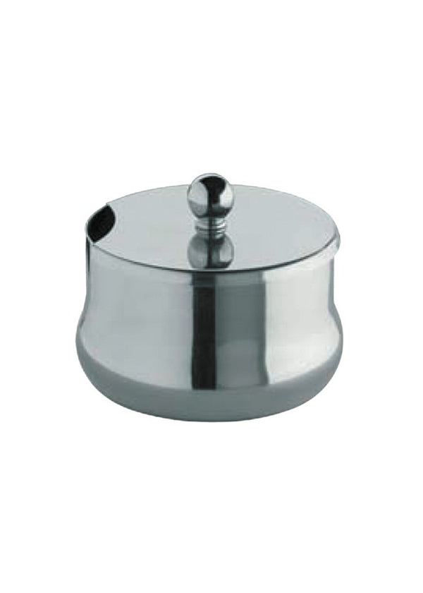 Montini Zuccheriera Inox 780E