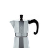 Forever Caffettiera Moka Prestige Tazze 9