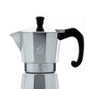 Forever Caffettiera Moka Prestige Tazze 18